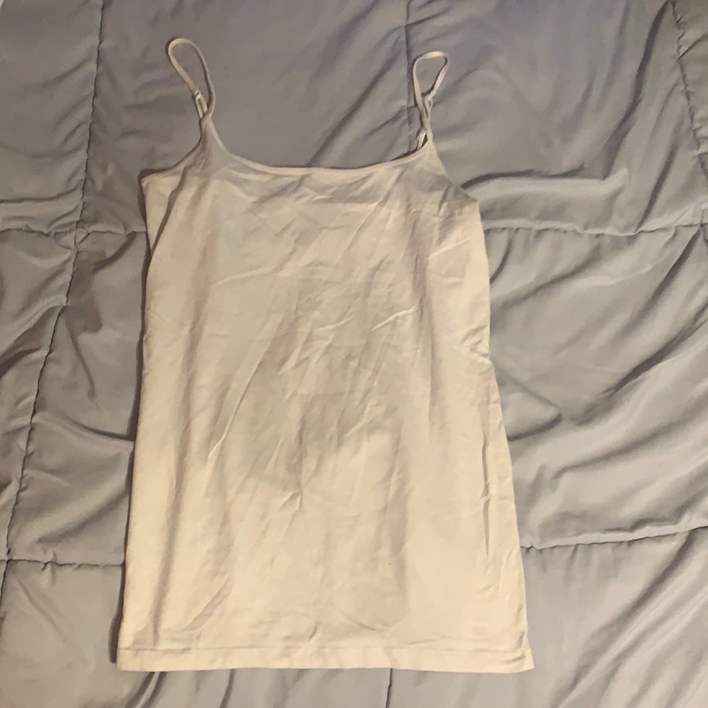 Aeropostale